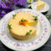 Mango bhapa doi